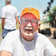 Owl Harbor Marina