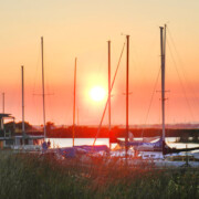 Owl Harbor Marina