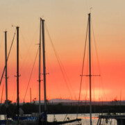 Owl Harbor Marina